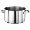 Маленькое фото товара - Кастрюля (индукция) 1,9л Paderno 11007-16. Вариант №1