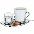 Маленькое фото товара - НАБОР CAFE CREME SET WMF 06.2517.6040. Вариант №1