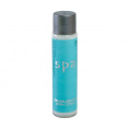 Маленькое фото товара - Лосьон для тела 30 мл. в пластиковой бутылочке (цилиндр). Вариант №1