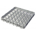 Маленькое фото товара - Дополнительная секция CAMBRO 36E1 151 для кассеты-стойки распр.. Вариант №1