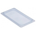 Маленькое фото товара - CAMBRO M.COMP. Крышка 30PPCWSC 190 (герметичная). Вариант №1