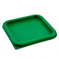 Маленькое фото товара - CAMBRO M.COMP. Крышка SFC2 452. Вариант №1