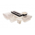 Маленькое фото товара - CAMBRO M.COMP. Лоток 14CW 135. Вариант №1