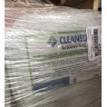 Маленькое фото товара - Моющее средство т.м. CLEANEQ серии Acidem Veg (5л) для дезинфекции. Вариант №1