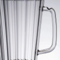Маленькое фото товара - КУВШИН CAMBRO ПОЛИКАРБОНАТ1,9Л.P64CW. Вариант №2