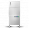 Маленькое фото товара - МАШИНА ДЛЯ МОЙКИ КОТЛОВ WINTERHALTER UF-M ENERGY C ДОЗАТОРАМИ И ПОЛКОЙ. Вариант №1