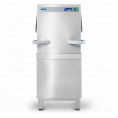 Маленькое фото товара - МАШИНА ПОСУДОМОЕЧНАЯ WINTERHALTER PT-XL DISH С ДОЗАТОРАМИ. Вариант №2