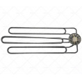 Маленькое фото товара - ТЭН MEIKO ДЛЯ FV70TD 0101158. Вариант №1