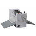 Маленькое фото товара - Тестораскатка Apach ASH500SM 1Ф.. Вариант №1