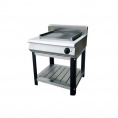 Маленькое фото товара - Пов. жарочная GRILL MASTER Ф1ПЖГ/600 ГАЗ 13051о. Вариант №1