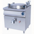 Маленькое фото товара - КОТЕЛ 900СЕР KOGAST PK-T9/150-O ГАЗ. Вариант №1