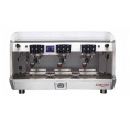 Маленькое фото товара - Кофеварка Astoria AEP/3 CORE 600 КРАСНЫЙ. Вариант №1