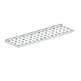 Маленькое фото товара - Полка настенная APACH CHEF LINE LSWP4035. Вариант №1