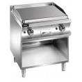 Маленькое фото товара - Поверхность жарочная газовая 700 серии APACH CHEF LINE GLFTG77LOS. Вариант №1