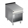 Маленькое фото товара - Вставка рабочая нейтральная 900 серии APACH CHEF LINE LWT69OS. Вариант №1