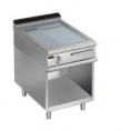 Маленькое фото товара - Поверхность жарочная газовая 900 серии APACH CHEF LINE LFTG659CLRTOS. Вариант №1