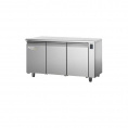 Маленькое фото товара - Стол морозильный кондитерский APACH CHEF LINE LTFP111TR. Вариант №1