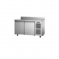 Маленькое фото товара - Стол холодильный APACH CHEF LINE LTRMGN11TU. Вариант №1