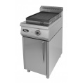 Маленькое фото товара - Пов. жарочная GRILL MASTER Ф1ПЖГ/800(ЗАКРЫТЫЙ СТЕНД) ГАЗ 50066. Вариант №1