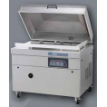 Маленькое фото товара - Упаковщик вакуумный Henkelman POLAR 110 KL. Вариант №1
