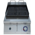 Маленькое фото товара - Газовый гриль PowerGrill, 1/2 М (town gas). Вариант №1
