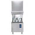 Маленькое фото товара - Машина котломоечная Electrolux EPPWEASMS 506065. Вариант №1