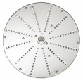 Маленькое фото товара - ДИСК ТЕРКА ELECTROLUX 4 ММ J304N 650152. Вариант №1