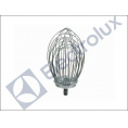 Маленькое фото товара - ВЕНЧИК МИКСЕРА ELECTROLUX FOU60 653086. Вариант №1