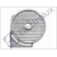 Маленькое фото товара - РЕШЕТКА ELECTROLUX ДЛЯ КУБИКОВ MT10T 10Х10ММ ДЛЯ TRS/TRK 653568. Вариант №1