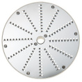 Маленькое фото товара - ДИСК ТЕРКА ELECTROLUX 3 ММ J3X 653774. Вариант №1