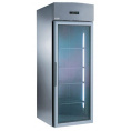 Маленькое фото товара - Шкаф холодильный Electrolux RI075R1G 726653. Вариант №1