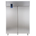 Маленькое фото товара - ШКАФ ХОЛОДИЛЬНЫЙ ELECTROLUX ESP142FR 727261. Вариант №1