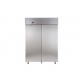 Маленькое фото товара - ШКАФ ХОЛОДИЛЬНЫЙ ELECTROLUX REX142FR 727282. Вариант №1