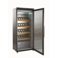 Маленькое фото товара - Шкаф холодильный винный Electrolux 400 л R04P6SWB, 730901. Вариант №1