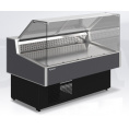 Маленькое фото товара - Витрина морозильная Octava Q M 1800. Вариант №1