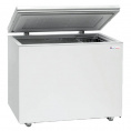 Маленькое фото товара - ЛАРЬ МОРОЗИЛЬНЫЙ PRIME 350 B. Вариант №1