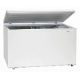 Маленькое фото товара - ЛАРЬ МОРОЗИЛЬНЫЙ PRIME 550 B. Вариант №1