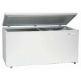 Маленькое фото товара - ЛАРЬ МОРОЗИЛЬНЫЙ PRIME 700 B. Вариант №1