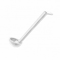 Маленькое фото товара - Половник 25мл Cambro LD85135. Вариант №1