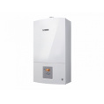 Маленькое фото товара - Котел газовый Bosch WBN6000-28H RN S5700. Вариант №1