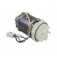 Маленькое фото товара - ПОМПА MEIKO 9638050. Вариант №1
