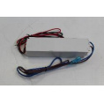 Маленькое фото товара - БЛОК ПИТАНИЯ COOLEQ LED ПОДСВЕТКИ COOLEQ BF-150/250/350. Вариант №1