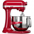 Маленькое фото товара - Kitchen Aid Миксер многофункциональный серии 5KSM7580XEER. Вариант №1