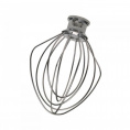 Маленькое фото товара - Венчик миксера KitchenAid 5K452WW. Вариант №1