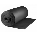 Маленькое фото товара - Рулон K-FLEX 19x1000-10 ST AD. Вариант №1