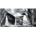 Маленькое фото товара - ДЫМОГЕНЕРАТОР RATIONAL VARIOSMOKER 60.75.371. Вариант №2