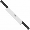 Маленькое фото товара - Нож для сыра 36см с двумя ручками PRACTICA 24100.9501000.360. Вариант №3