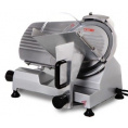 Маленькое фото товара - СЛАЙСЕР STARFOOD HBS-220A. Вариант №1