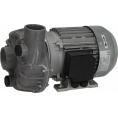 Маленькое фото товара - ПОМПА WINTERHALTER ДЛЯ MTF 3102263/3102411. Вариант №1