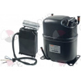 Маленькое фото товара - 084763 КОМПРЕССОР ELECTROLUX GS34TB 230/50ГЦ R134A. Вариант №1